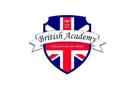 British Academy Azerbaijan